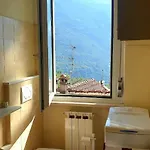 Apartment Casa Vista Vincent Accanto Alle Terme
